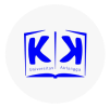 Logo KK24